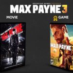 comparing movies with original vidio games thumb
