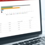 Reducing ecommerce bounce rate