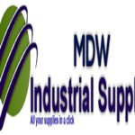 MDW Industrial Supply Co.