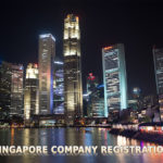 singapore-company-registration