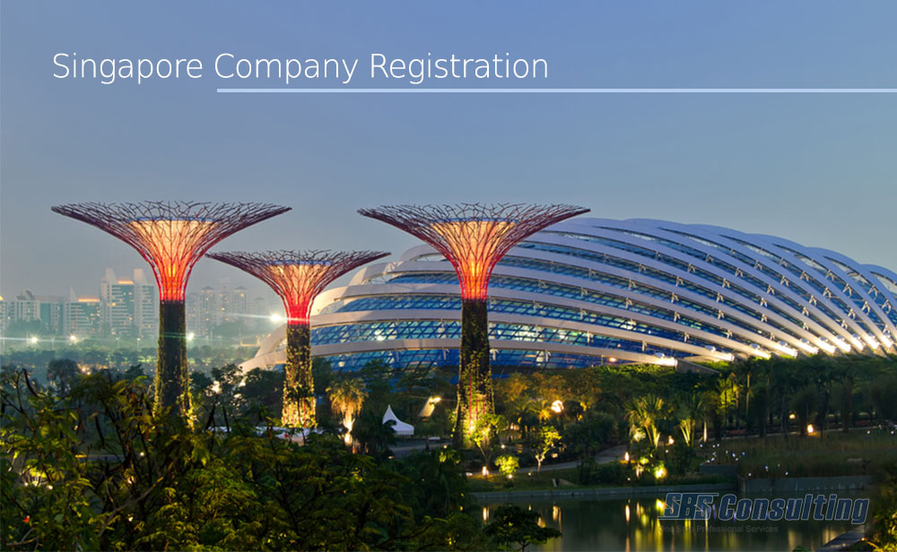 SBS-Consulting-Company-Registration