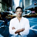 jordan belfort net worth