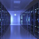 Cloud architecture services