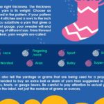 Vardhman Knit World Infographic Thumb