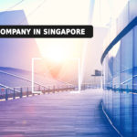 Set Up a Company in Singapore