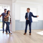 Creative home staging tips