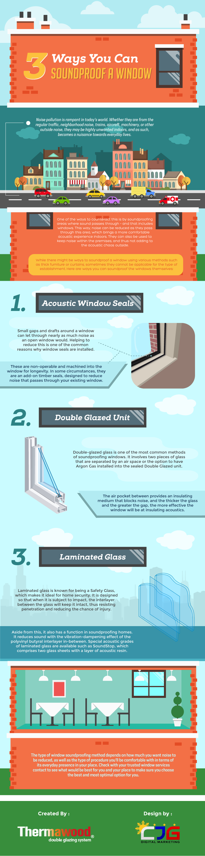 3 Ways You Can Soundproof a Window-01