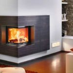 Choosing the right type of Chimney wood