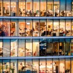 UK employement laws 2017