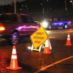 drunk driving and safety