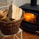 fireplace performance improvements