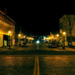 night photography tips
