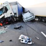Preventing truck accidents
