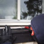 theft and vandalism insurance