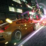 PC car gaming