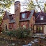 tips for remodeling your roofs