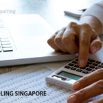 GST Filing Singapore