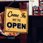 Physical vs Digital - Which One Should You Focus On First