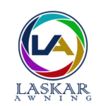 Laskar Awning