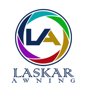 Laskar Awning