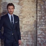 Upscale style dressing tips