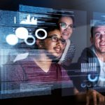 future jobs to look out for