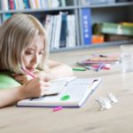 tips to improve general knowledge
