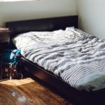 5 Best Ways That Will Make You Get The Amount Of Sleep You Deserve