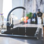 Image plumbing