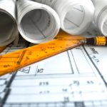 construction surety bonds