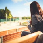 social media marketing tips