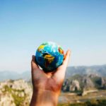 Tips for budget travellers