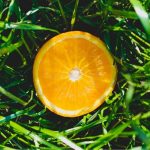 Health care and lifestyle tips