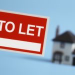 Tips for Landlords for letting out property