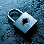 Avoiding malware and improving web security