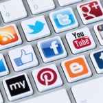 Social Media Marketing Strategies