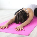 Best Yoga Brands
