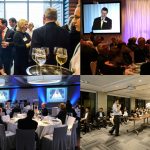 corporate event ideas