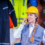 helmet-1636347_960_720