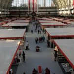 tradeshow