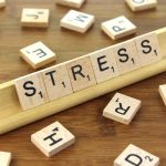 stress symptoms and treatment