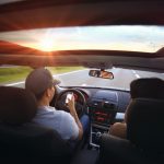 Hack: The Most Common Driving Mistakes You Need to Know