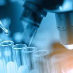 clinical trials