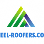 Steel Roofers Ottawa