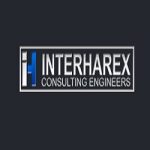 Interharex Consulting Engineers