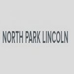 North Park Lincoln