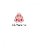 1800 Get a Rug – Oriental Handmade Rugs