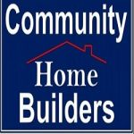 Community Home Builders Corp.