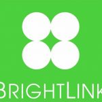 BrightLink Cargo and Movers LLC