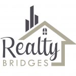Realty Bridges Real Estate Brokers